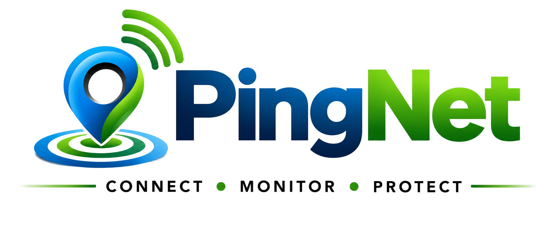 PingNet